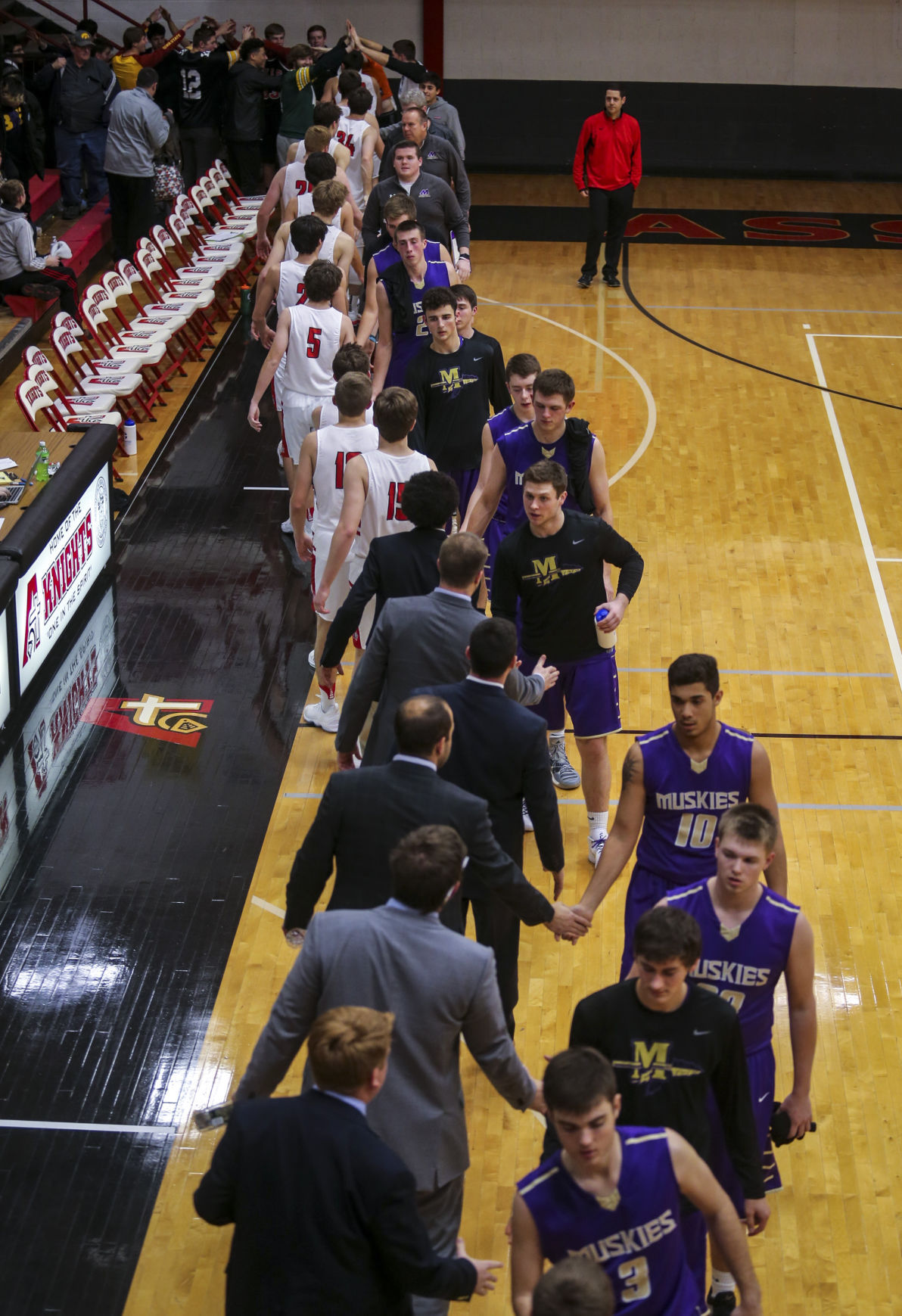 010918-MUSCATINE-ASSUMPTION-BASKETBALL-026